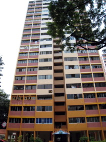telok-blangah-heights photo thumbnail #9